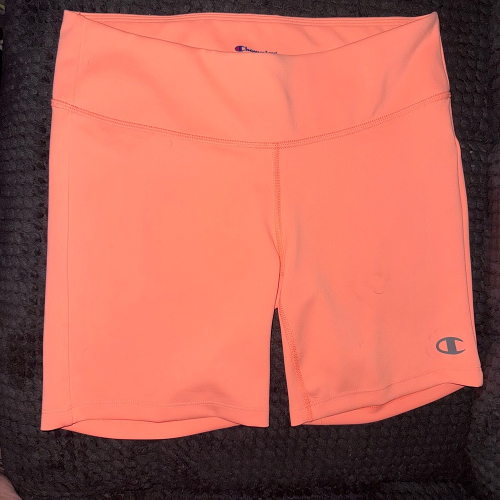 Champion Women's Shorts